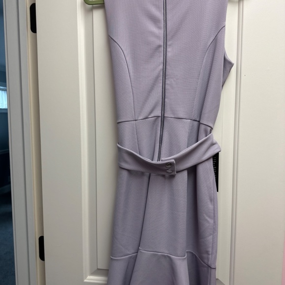 Easter dress - Picture 3 of 4